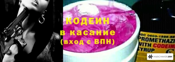 хмурый Гусев