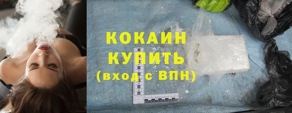 стафф Гусь-Хрустальный