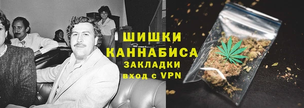 стафф Гусь-Хрустальный
