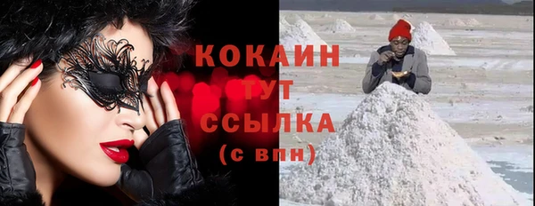 хмурый Гусев